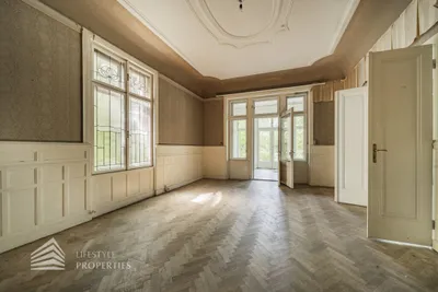 30-Zimmer-Gewerbeimmobilie kaufen in Wien – 793 m², € 11.800.000 – Bild 4 von 51