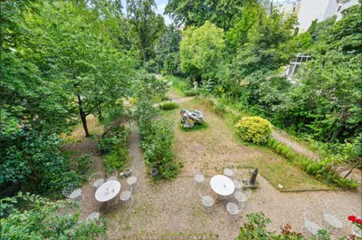 30-Zimmer-Gewerbeimmobilie kaufen in Wien – 793 m², € 11.800.000 – Bild 25 von 51