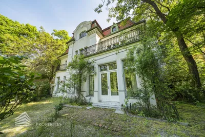 30-Zimmer-Gewerbeimmobilie kaufen in Wien – 793 m², € 11.800.000 – Bild 2 von 51