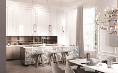 30-Zimmer-Gewerbeimmobilie kaufen in Wien – 793 m², € 11.800.000 – Bild 19 von 51