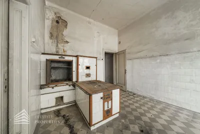 30-Zimmer-Gewerbeimmobilie kaufen in Wien – 793 m², € 11.800.000 – Bild 12 von 51