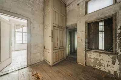30-Zimmer-Gewerbeimmobilie kaufen in Wien – 793 m², € 11.800.000 – Bild 33 von 51