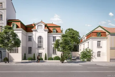 30-Zimmer-Gewerbeimmobilie kaufen in Wien – 793 m², € 11.800.000 – Bild 16 von 51