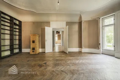 30-Zimmer-Gewerbeimmobilie kaufen in Wien – 793 m², € 11.800.000 – Bild 9 von 51