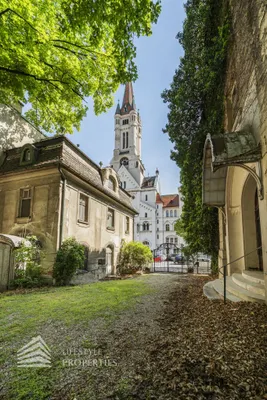 30-Zimmer-Gewerbeimmobilie kaufen in Wien – 793 m², € 11.800.000 – Bild 44 von 51