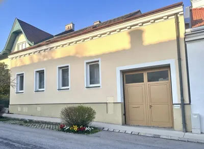 2-Zimmer-Haus kaufen in Mödling – 98 m², € 541.000 – Bild 2 von 32