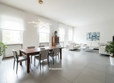 2-Zimmer-Haus kaufen in Mödling – 98 m², € 541.000 – Bild 10 von 32