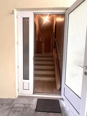 2-Zimmer-Haus kaufen in Mödling – 98 m², € 541.000 – Bild 8 von 32
