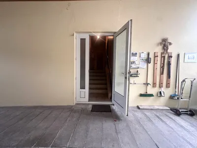 2-Zimmer-Haus kaufen in Mödling – 98 m², € 541.000 – Bild 7 von 32