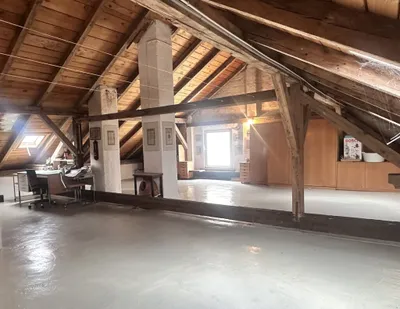 2-Zimmer-Haus kaufen in Mödling – 98 m², € 541.000 – Bild 21 von 32