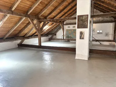 2-Zimmer-Haus kaufen in Mödling – 98 m², € 541.000 – Bild 19 von 32