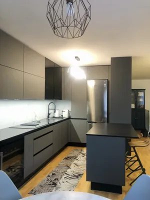 3-Zimmer-Wohnung kaufen in Wien – 92 m², € 395.000 – Bild 11 von 27