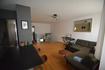 3-Zimmer-Wohnung kaufen in Wien – 92 m², € 395.000 – Bild 8 von 27