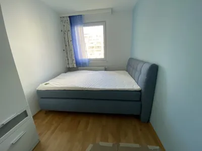 3-Zimmer-Wohnung kaufen in Wien – 92 m², € 395.000 – Bild 14 von 27