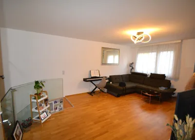 3-Zimmer-Wohnung kaufen in Wien – 92 m², € 395.000 – Bild 24 von 27