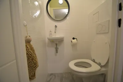 3-Zimmer-Wohnung kaufen in Wien – 92 m², € 395.000 – Bild 23 von 27