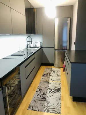 3-Zimmer-Wohnung kaufen in Wien – 92 m², € 395.000 – Bild 4 von 27