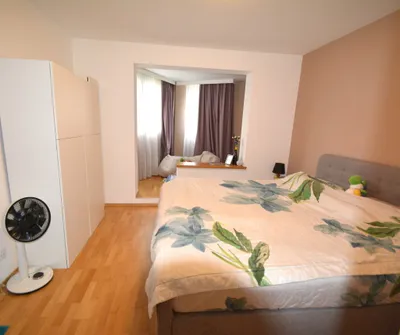 3-Zimmer-Wohnung kaufen in Wien – 92 m², € 395.000 – Bild 21 von 27