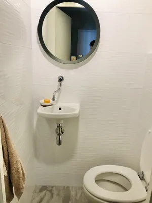 3-Zimmer-Wohnung kaufen in Wien – 92 m², € 395.000 – Bild 16 von 27