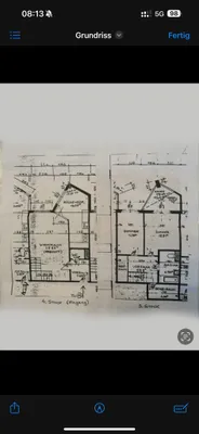 3-Zimmer-Wohnung kaufen in Wien – 92 m², € 395.000 – Bild 27 von 27