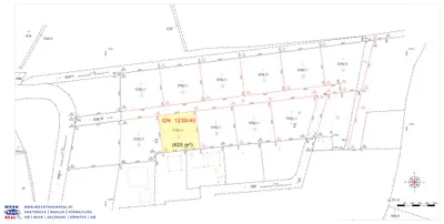 5-Zimmer-Haus kaufen in Perg – 138 m², € 628.000 – Bild 2 von 30