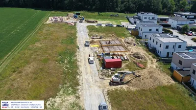 5-Zimmer-Haus kaufen in Perg – 138 m², € 628.000 – Bild 23 von 30