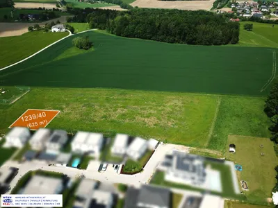 5-Zimmer-Haus kaufen in Perg – 138 m², € 628.000 – Bild 6 von 30