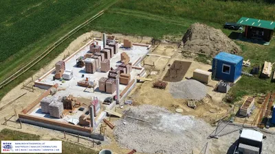5-Zimmer-Haus kaufen in Perg – 138 m², € 628.000 – Bild 18 von 30