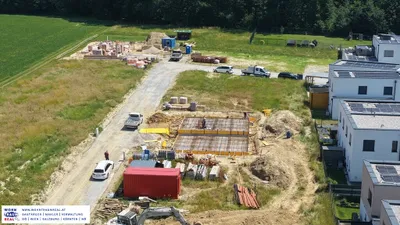 5-Zimmer-Haus kaufen in Perg – 138 m², € 628.000 – Bild 22 von 30