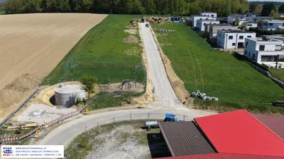 5-Zimmer-Haus kaufen in Perg – 138 m², € 628.000 – Bild 25 von 30