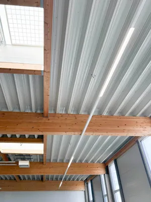Gewerbeimmobilie mieten in Leibnitz – 250 m², € 1.825 – Bild 13 von 16