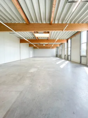 Gewerbeimmobilie mieten in Leibnitz – 250 m², € 1.825 – Bild 4 von 16