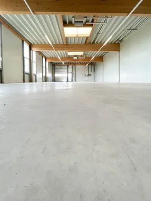 Gewerbeimmobilie mieten in Leibnitz – 250 m², € 1.825 – Bild 12 von 16