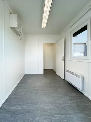 Gewerbeimmobilie mieten in Leibnitz – 250 m², € 1.825 – Bild 9 von 16