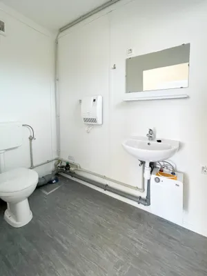 Gewerbeimmobilie mieten in Leibnitz – 250 m², € 1.825 – Bild 15 von 16