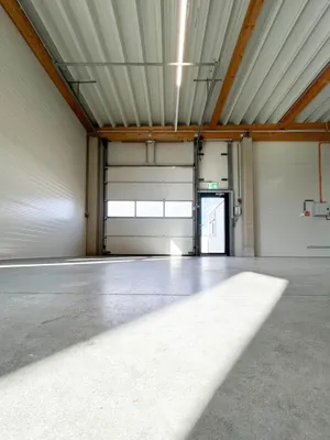 Gewerbeimmobilie mieten in Leibnitz – 250 m², € 1.825 – Bild 7 von 16
