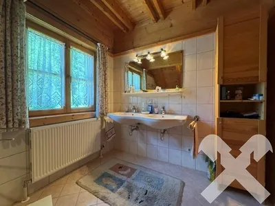 4-Zimmer-Haus kaufen in Liezen – 100 m², € 420.000 – Bild 18 von 23