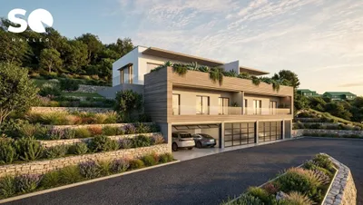 Grundstück kaufen in Sankt Pölten Land – 2 000 m², € 399.000 – Bild 2 von 5
