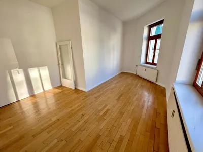 3-Zimmer-Wohnung kaufen in Liezen – 80,72 m², € 179.990 – Bild 3 von 9