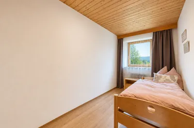 4-Zimmer-Haus kaufen in Kitzbühel – 200 m², € 1.290.000 – Bild 4 von 8