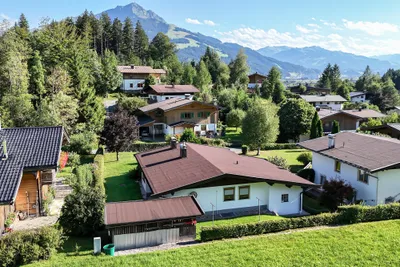 4-Zimmer-Haus kaufen in Kitzbühel – 200 m², € 1.290.000 – Bild 6 von 8