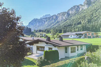 4-Zimmer-Haus kaufen in Kitzbühel – 200 m², € 1.290.000 – Bild 5 von 8