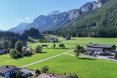 4-Zimmer-Haus kaufen in Kitzbühel – 200 m², € 1.290.000 – Bild 8 von 8