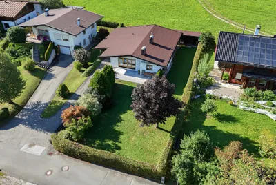 4-Zimmer-Haus kaufen in Kitzbühel – 200 m², € 1.290.000 – Bild 7 von 8