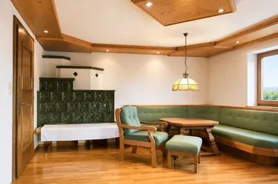 4-Zimmer-Haus kaufen in Kitzbühel – 200 m², € 1.290.000 – Bild 2 von 8