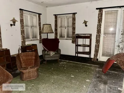 Haus kaufen in Deutschlandsberg – 6 763 m², € 299.000 – Bild 16 von 17