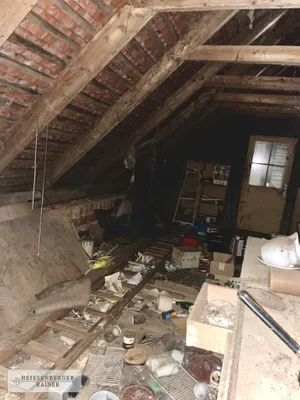 Haus kaufen in Deutschlandsberg – 6 763 m², € 299.000 – Bild 17 von 17