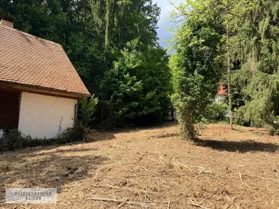 Haus kaufen in Deutschlandsberg – 6 763 m², € 299.000 – Bild 5 von 17