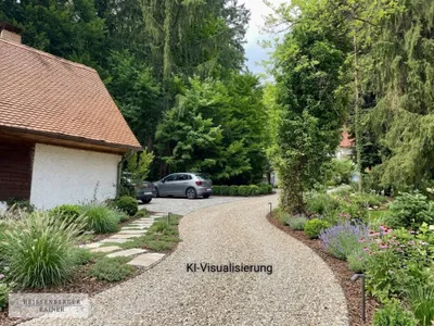 Haus kaufen in Deutschlandsberg – 6 763 m², € 299.000 – Bild 4 von 17