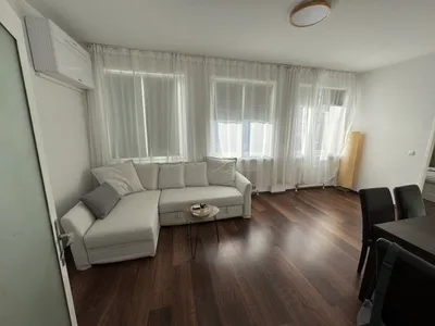 3-Zimmer-Wohnung mieten in Wien – 72 m², € 1.150 – Bild 2 von 9